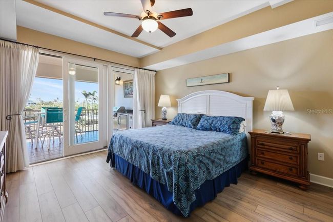 UNIT-201 - 11200 Hacienda Del Mar Blvd, Condo with 3 bedrooms, 3 bathrooms and null parking in PLACIDA FL | Image 34