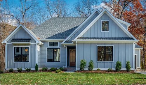 102 Murry Lane Nw, Cleveland, TN, 37312 | Card Image