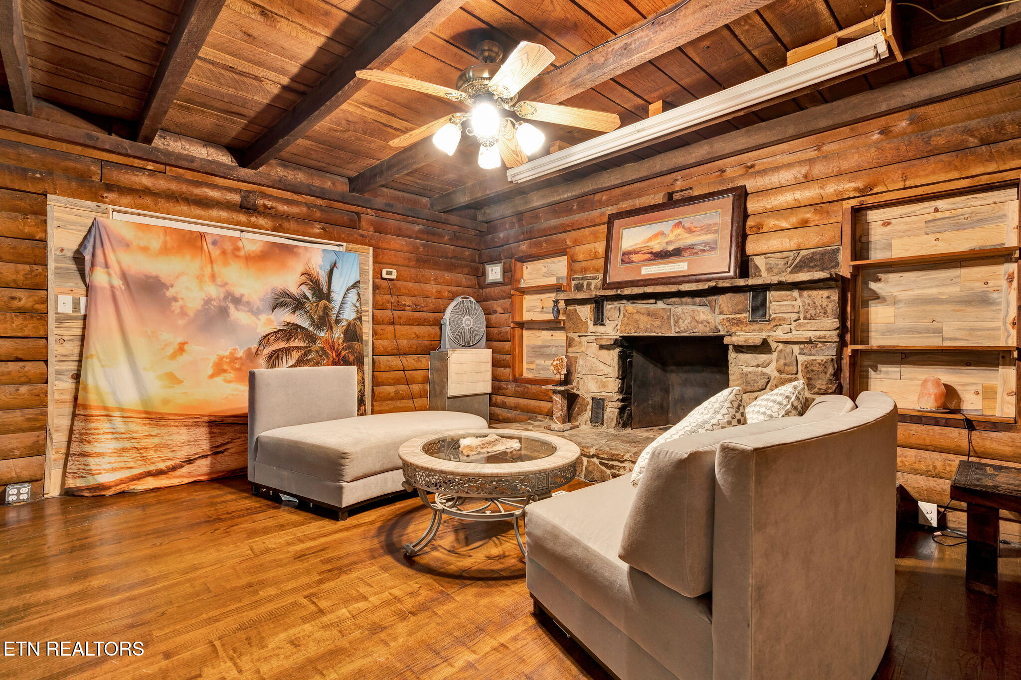 Residential in Signal Mountain 5