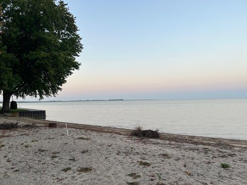 44 N Linwood Beach Rd, Linwood, MI, 48634-9521 | Card Image