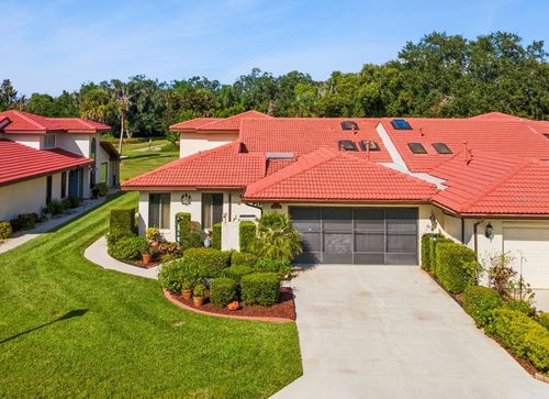 2697 Clubhouse Dr, LAKE WALES, FL, 33898-9075 | Card Image