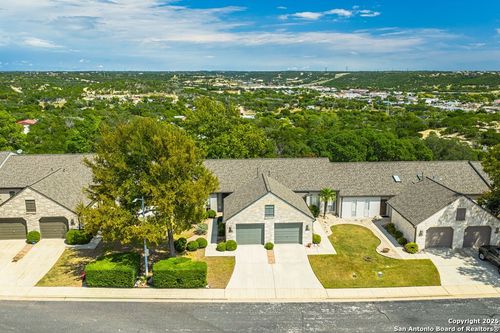 0-2017 Balmoral Dr, Kerrville, TX, 78028-2770 | Card Image
