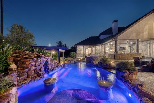 1115 Grand Estates Dr, Richmond, TX, 77469-4291 | Card Image