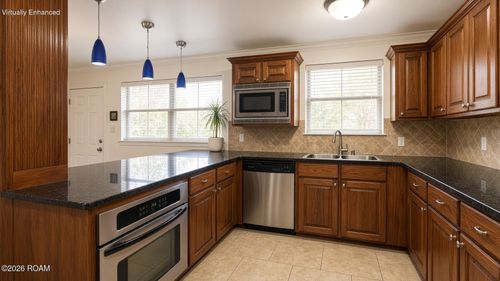1290 Park Boulevard, Baton Rouge, LA, 70806 | Card Image