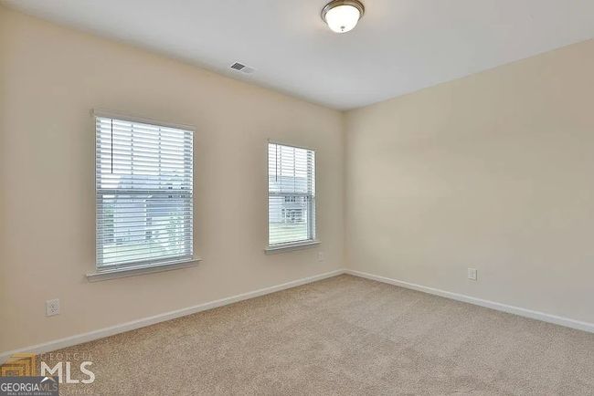 15 October Ave, House other with 4 bedrooms, 3 bathrooms and null parking in Newnan GA | Image 18