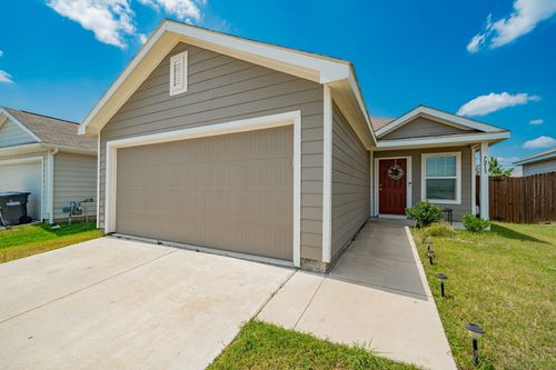 7213 Jackrabbit Ave, Mckinney, TX, 75071-2085 | Card Image