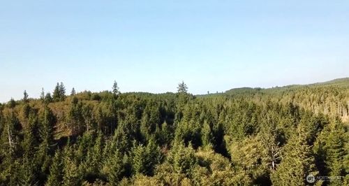 0 Highway 101, Seaview, WA, 98644 | Card Image