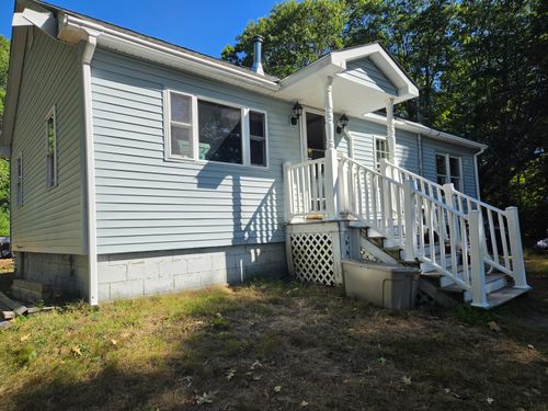 203 Town Farm Road, Bucksport, ME, 04416 | Card Image