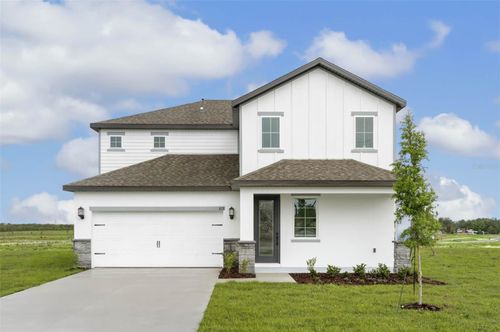 819 Ponkan Ct, BABSON PARK, FL, 33827 | Card Image