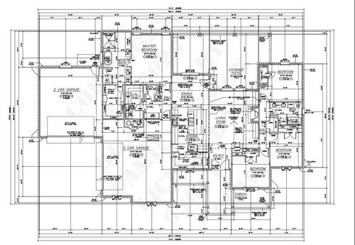 9385 Eliana Drive, Guthrie, OK, 73044 | Card Image