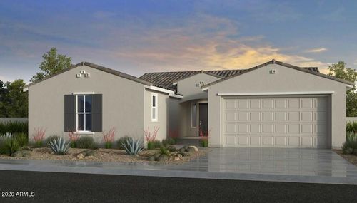 25084 N 170th Lane, Surprise, AZ, 85387 | Card Image