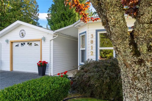 3812 King Arthur Dr, Nanaimo, BC, V9T6B9 | Card Image
