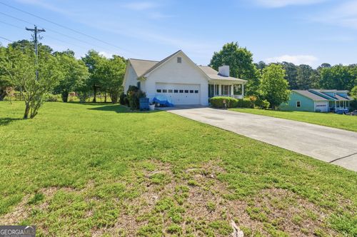 800 Lodgeview Drive, Bethlehem, GA, 30620 | Card Image