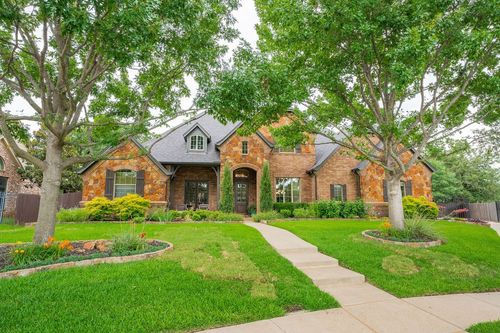 1001 Monarch Ct, Keller, TX, 76248-5264 | Card Image