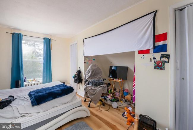 317 State St, House other with 4 bedrooms, 3 bathrooms and null parking in READING PA | Image 17