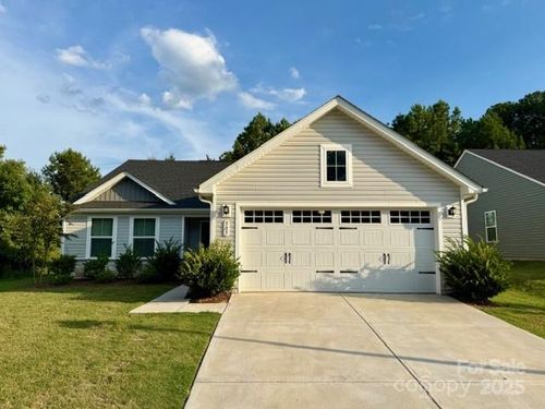 505 Grandiflora Ave, Lancaster, SC, 29720-4737 | Card Image