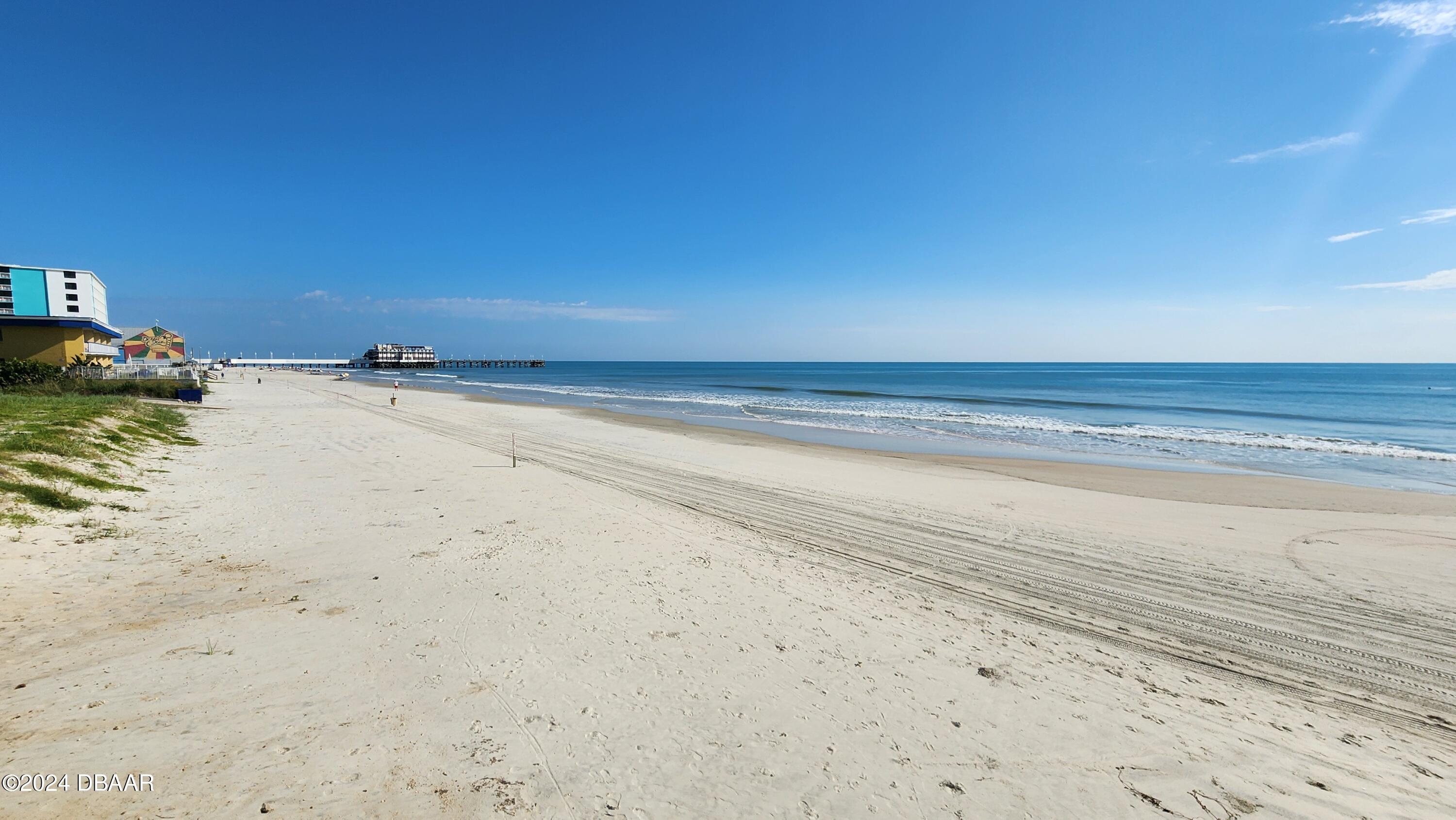 Residential in Daytona Beach 4