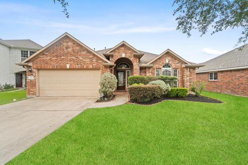 9518 Denfield Ct, Houston, TX, 77070-5143 | Card Image