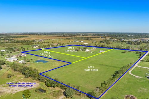 0000 Cowan Rd, Santa Fe, TX, 77517 | Card Image