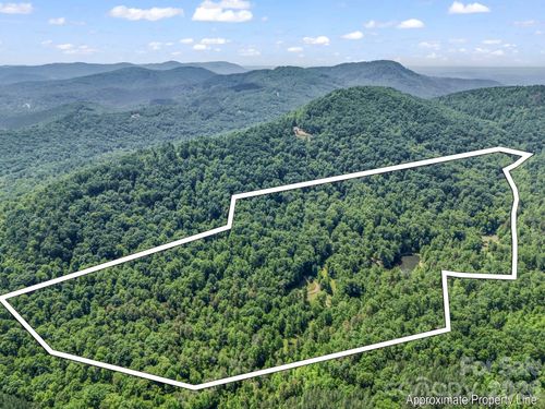 980 Mountain Forest Dr, Union Mills, NC, 28167-8985 | Card Image