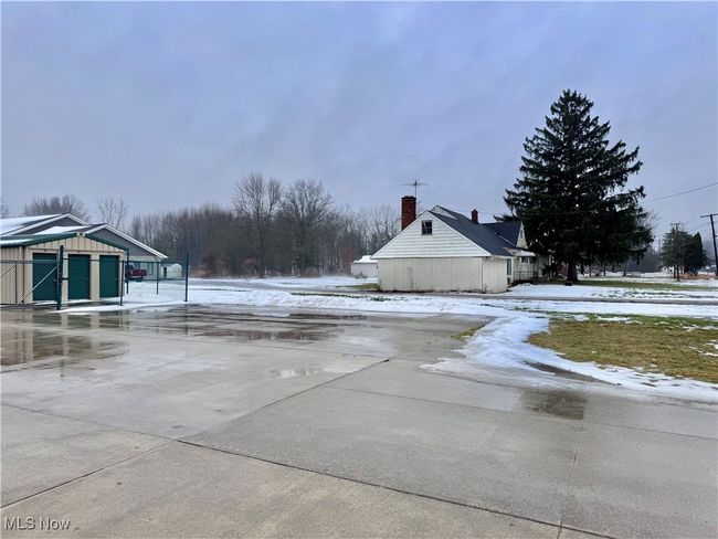 View of road | Image 4
