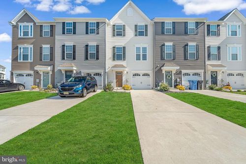 205 Dalton Dr, SWEDESBORO, NJ, 08085-3250 | Card Image