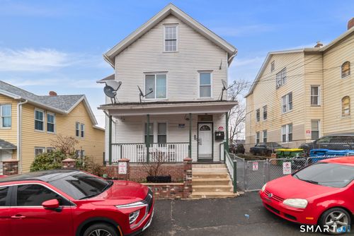 23 James St, Waterbury, CT, 06708-5801 | Card Image