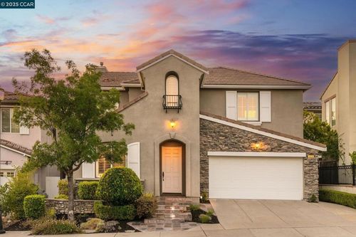 313 Adelaide Hills Ct, San Ramon, CA, 94582-2894 | Card Image