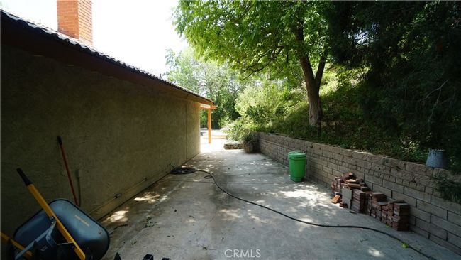 24530 Breckenridge Pl, House other with 4 bedrooms, 3 bathrooms and 4 parking in Newhall CA | Image 42