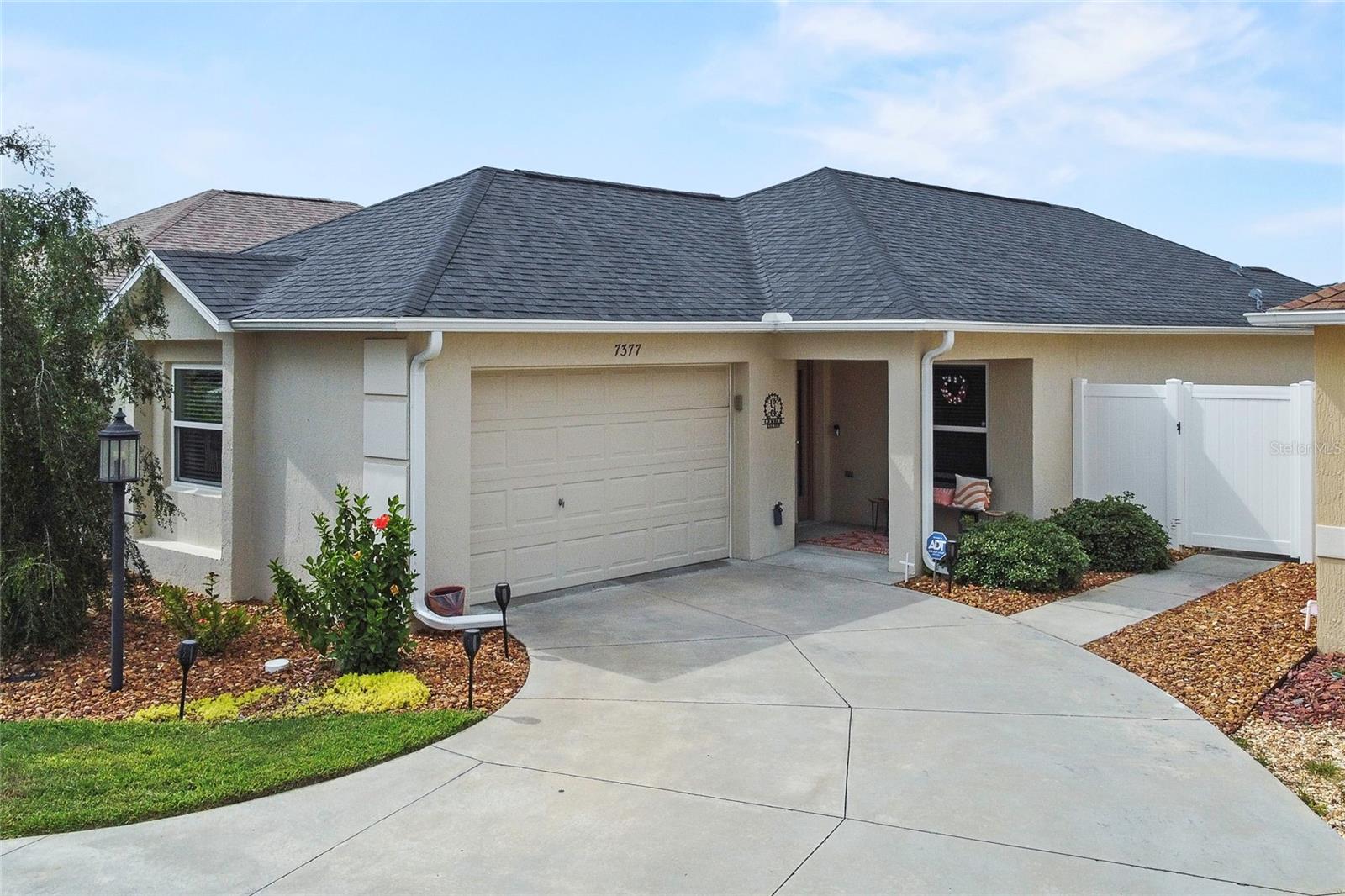 168th Mitzi St, The Villages, FL 32162