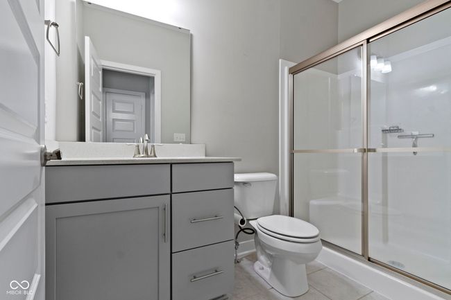 1979 Lunenburg Dr, House other with 5 bedrooms, 6 bathrooms and null parking in Westfield IN | Image 29