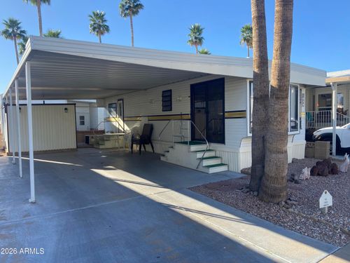 79-1079 S Shoshone Drive, Apache Junction, AZ, 85119 | Card Image