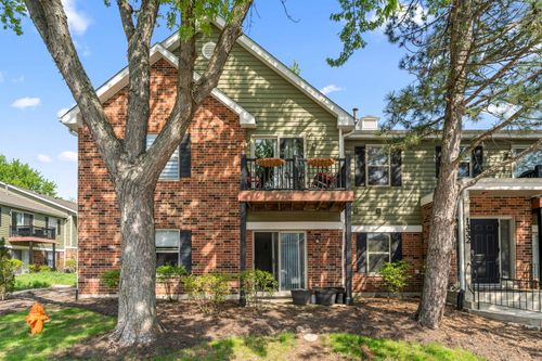 201-1332 Mc Dowell Rd, Naperville, IL, 60563-1187 | Card Image