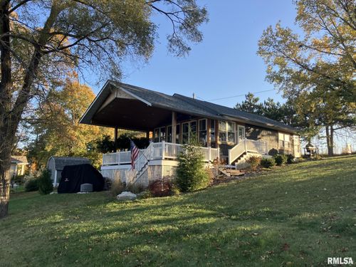 86 & 87 Lake Warren Drive, Monmouth, IL, 61462 | Card Image