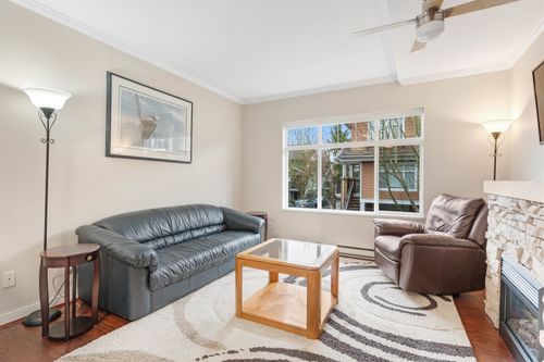 52-15233 34 Ave, Surrey, BC, V3Z2T7 | Card Image