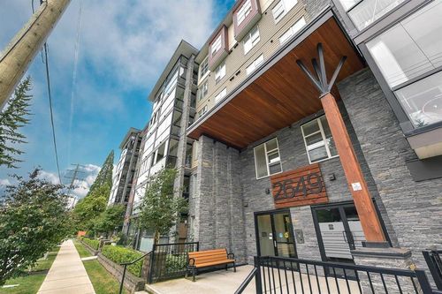 302-2649 James St, Abbotsford, BC, V2T0K2 | Card Image