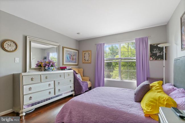 7914 Chapel Cove Dr, Townhouse with 3 bedrooms, 3 bathrooms and null parking in LAUREL MD | Image 26