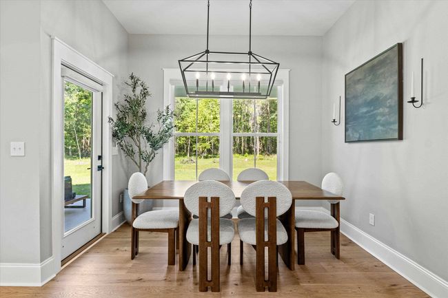 1020 Baum Rd, House other with 4 bedrooms, 4 bathrooms and null parking in Tallahassee FL | Image 7