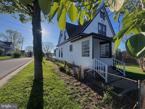 151 Howard Ave, HALETHORPE, MD, 21227-2924 | Card Image