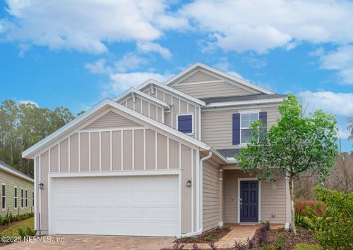 105 Pentwater Rd, Saint Augustine, FL, 32092-1324 | Card Image