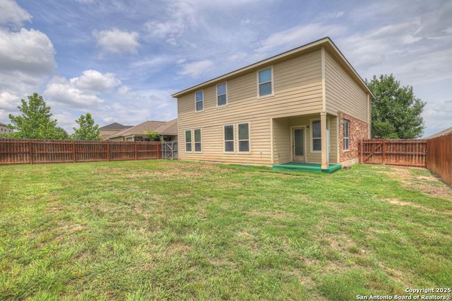 2330 Broken Wheel Ln, House other with 4 bedrooms, 4 bathrooms and null parking in New Braunfels TX | Image 40