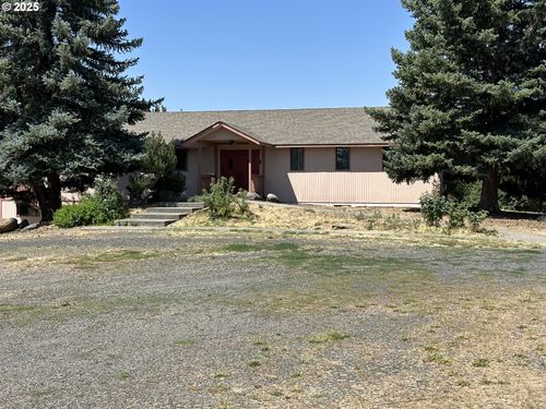 46576 Mission Rd, Pendleton, OR, 97801-6074 | Card Image