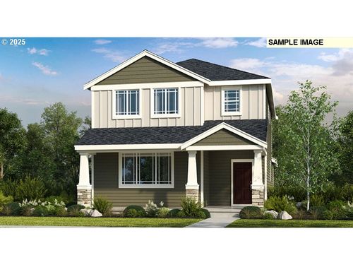 16638 Sw Noosa Ct, Portland, OR, 97224 | Card Image