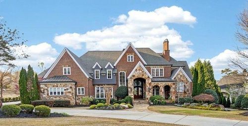 2957 Darlington Run, Duluth, GA, 30097-4316 | Card Image