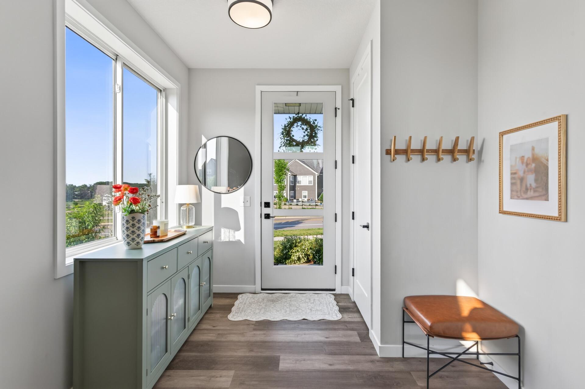 Residential in Victoria 4