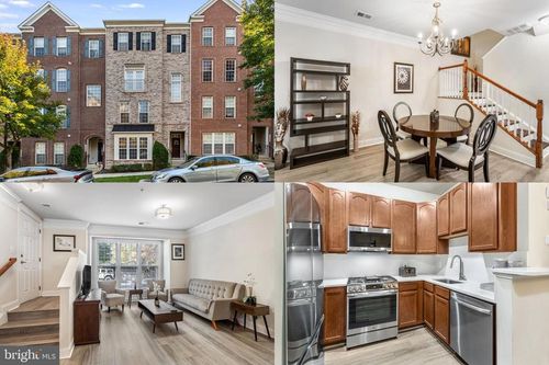 15177 Lancashire Dr, WOODBRIDGE, VA, 22191-4088 | Card Image