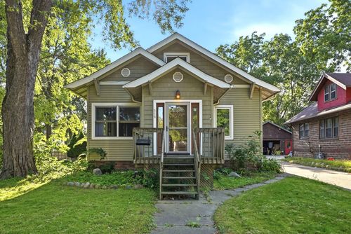 516 4th St Se, Willmar, MN, 56201-4312 | Card Image