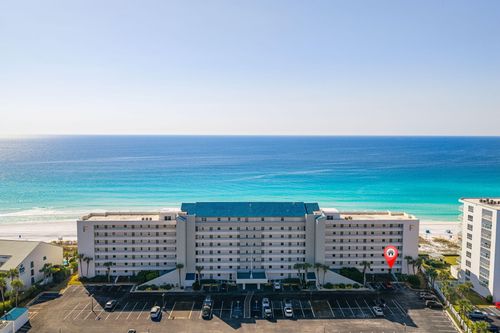 unit-c103-1100 Highway 98 E, Destin, FL, 32541-3308 | Card Image