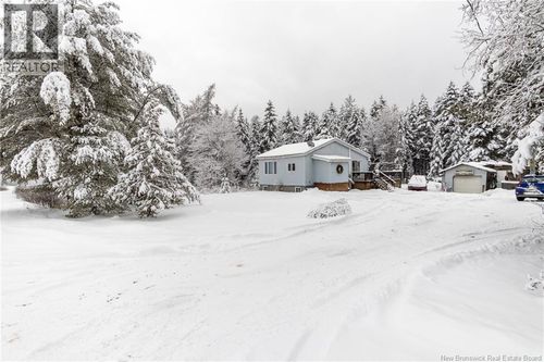 349 Milkish Creek Rd, Summerville, NB, E5S1V7 | Card Image