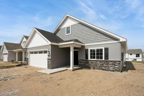 925 Brandenburg Ln, Waverly, MN, 55390 | Card Image